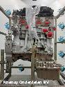 View Auto part MOTOR MERCEDES VITO 2022