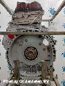 View Auto part MOTOR MERCEDES VITO 2022