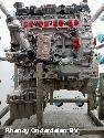 View Auto part MOTOR MERCEDES VITO 2022