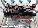 View Auto part MOTOR MERCEDES VITO 2022