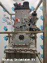 View Auto part MOTOR MERCEDES VITO 2022