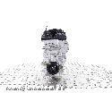 View Auto part MOTOR BMW 2 SERIES 2019