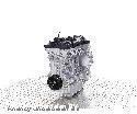 View Auto part MOTOR BMW 2 SERIES 2019