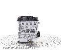 View Auto part MOTOR BMW 2 SERIES 2019