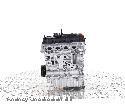 View Auto part MOTOR BMW 2 SERIES 2019