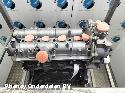 View Auto part MOTOR VOLKSWAGEN SCIROCCO 2015