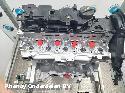 View Auto part MOTOR FORD FOCUS 2015