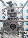 View Auto part MOTOR FORD FOCUS 2015