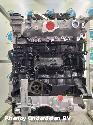 View Auto part MOTOR PEUGEOT BOXER 2017