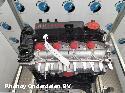 View Auto part MOTOR PEUGEOT BOXER 2017
