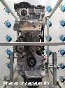View Auto part MOTOR PEUGEOT BOXER 2017