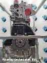 View Auto part MOTOR RENAULT TRAFIC 2020