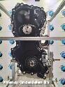 View Auto part MOTOR RENAULT TRAFIC 2020
