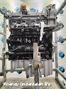 View Auto part MOTOR VOLKSWAGEN SCIROCCO 2013