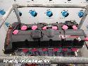 View Auto part MOTOR BMW X5 2012