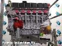 View Auto part MOTOR BMW X5 2012