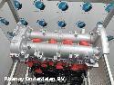 View Auto part MOTOR FIAT DUCATO 2020