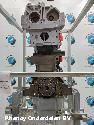 View Auto part MOTOR FIAT DUCATO 2020