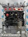 View Auto part MOTOR FIAT DUCATO 2020
