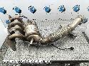 View Auto part KATALYSATOR FORD KUGA 2024