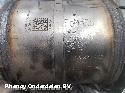 View Auto part KATALYSATOR FORD KUGA 2024