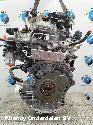 View Auto part MOTOR FORD KUGA 2024