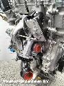 View Auto part MOTOR FORD KUGA 2024