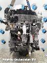 View Auto part MOTOR FORD KUGA 2024