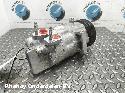 View Auto part AIRCO COMPRESSOR / AIRCOPOMP FORD KUGA 2024