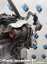 View Auto part MOTOR FORD TRANSIT COURIER 2024