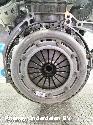 View Auto part MOTOR FORD TRANSIT COURIER 2024