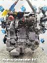 View Auto part MOTOR FORD TRANSIT COURIER 2024