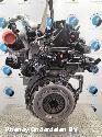 View Auto part MOTOR FORD TRANSIT COURIER 2024