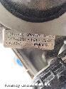 View Auto part MOTOR FORD TRANSIT COURIER 2024