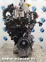 View Auto part MOTOR FORD TRANSIT COURIER 2024