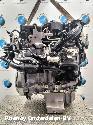 View Auto part MOTOR FORD TRANSIT COURIER 2024