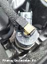 View Auto part MOTOR FORD TRANSIT COURIER 2024