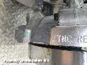 View Auto part MOTOR FORD TRANSIT COURIER 2024