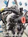 View Auto part MOTOR FORD TRANSIT COURIER 2024