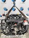 View Auto part MOTOR FORD TRANSIT COURIER 2024