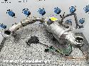 View Auto part ROETFILTER DIESEL DPF FORD TRANSIT COURIER 2024