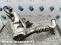 View Auto part ROETFILTER DIESEL DPF FORD TRANSIT COURIER 2024