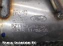View Auto part ROETFILTER DIESEL DPF FORD TRANSIT COURIER 2024