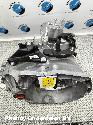 View Auto part TRANSMISSIE / VERSNELLINGSBAK FORD TRANSIT COURIER 2024