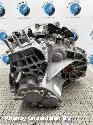 View Auto part TRANSMISSIE / VERSNELLINGSBAK FORD TRANSIT COURIER 2024