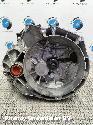 View Auto part TRANSMISSIE / VERSNELLINGSBAK FORD TRANSIT COURIER 2024