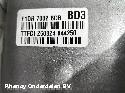 View Auto part TRANSMISSIE / VERSNELLINGSBAK FORD TRANSIT COURIER 2024