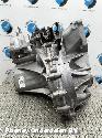 View Auto part TRANSMISSIE / VERSNELLINGSBAK FORD TRANSIT COURIER 2024