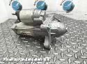 View Auto part STARTMOTOR FORD TRANSIT COURIER 2024