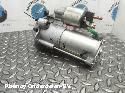 View Auto part STARTMOTOR FORD TRANSIT COURIER 2024